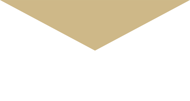 triangle image for diamond level