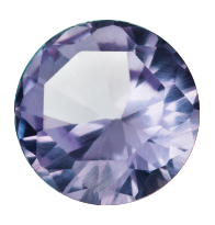 diamond stone